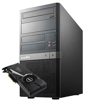 大容量自作ゲーミングPC/Core i7-8700/16G/RTX2070S 大容量自作ゲーミングPC/Core i7-8700/16G/RTX2070S（大容量自作